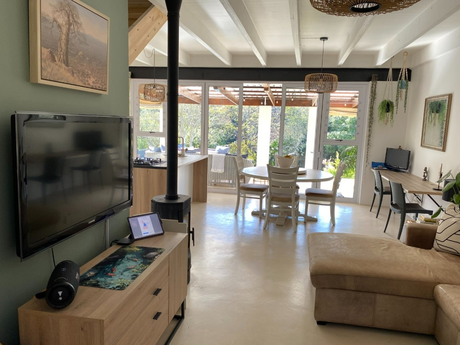 3 Bedroom Property for Sale in Eden Western Cape